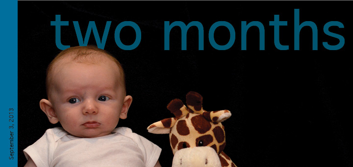 2-months-old-today-side-of-fryes